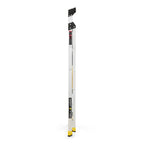 Gorilla Ladders Aluminum Dual Platform Ladder With Project Bucket, 5.5 Ft, 300 Lb Capacity