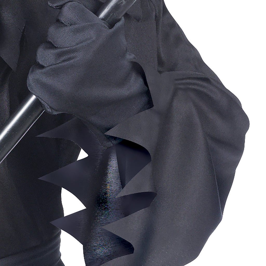 Unknown Phantom Halloween Costume for Children, by Way to Celebrate