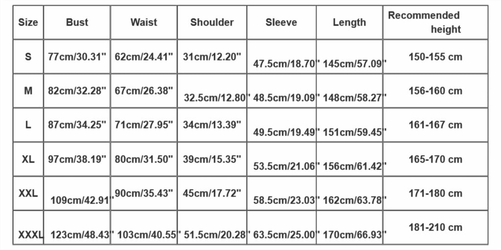 Krdevn Men 3D Animal Cosplay Bodysuit, Full‑Body Stretch Jumpsuit Costume with Tail for Halloween
