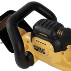 Dewalt 20V MAX Lithium-Ion 22 in Hedge Trimmer - DCHT820B