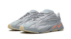 YEEZY Boost 700 Sneaker - Inertia