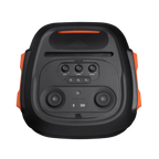 JBL Partybox 710 Party Speaker, 800W, IPX4 - JBLPARTYBOX710AM