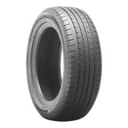 Westlake RP18 All Season Passenger Tire 225/65R16 100H - 24666004
