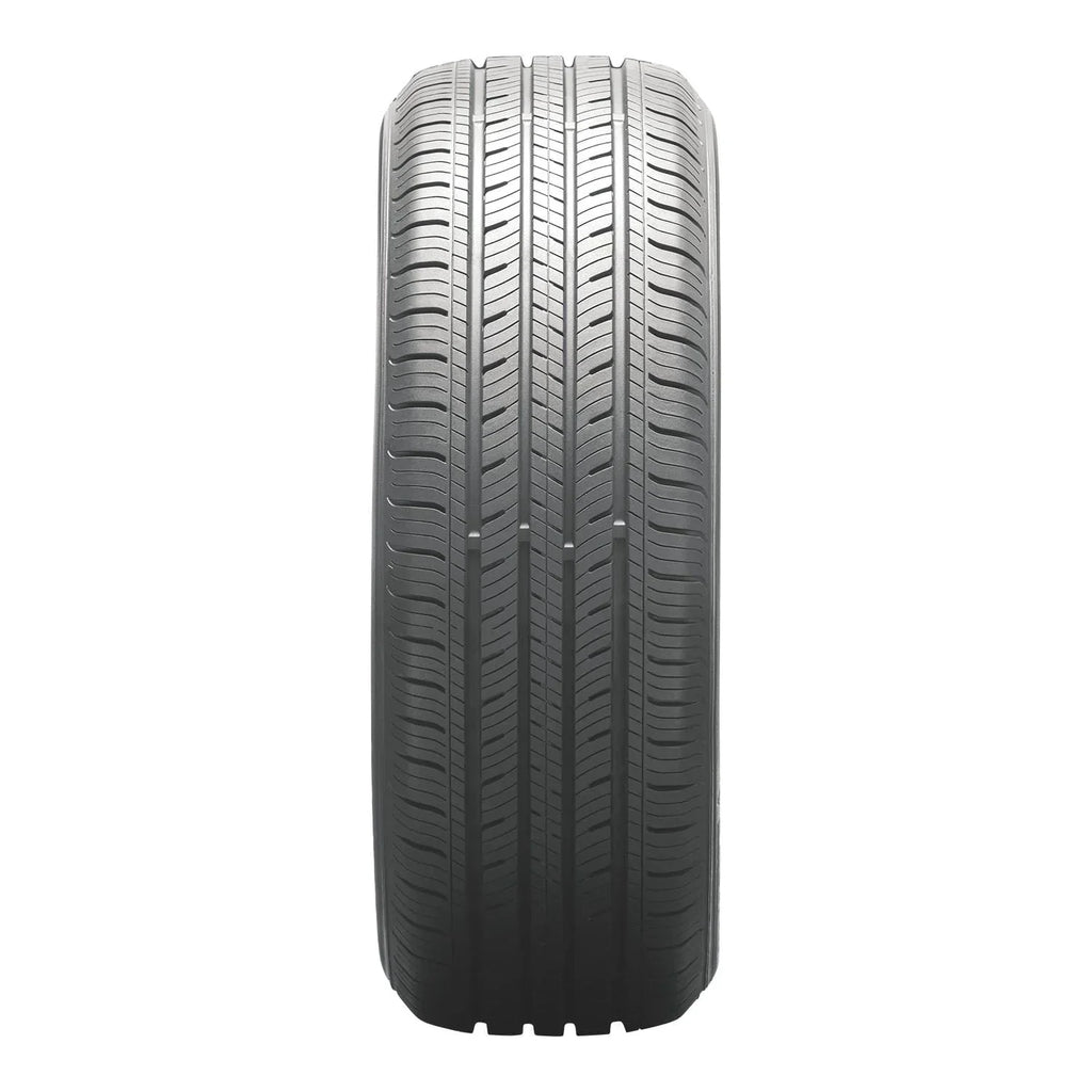 Westlake RP18 All Season Passenger Tire 225/65R16 100H - 24666004