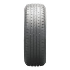 Westlake RP18 All Season Passenger Tire 225/65R16 100H - 24666004