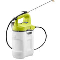 RYOBI 18V ONE+ 2 Gallon Chemical Sprayer