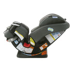 Graco 4Ever DLX 4-In-1 Car Seat - Infant To Toddler