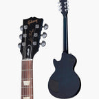 Gibson Les Paul Studio Limited-Edition Electric Guitar Manhattan Midnight