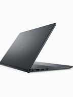 Dell Inspiron 15 3511 Laptop, 15.6-inch FHD Touchscreen, Intel Core i5-1035G1, 12GB RAM, 256GB SSD - 3511