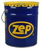 Zep Dyna 143 Parts Washer Solvent Cleaner And Degreaser 5 Gallon - 36635