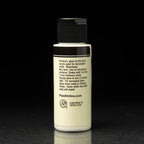 FolkArt 7494E Glow-in-the-Dark Acrylic Paint Set, Matte Finish, Set of 6, 12 fl oz