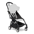 Babyzen YOYO2 Stroller Frame - US