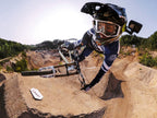 GoPro HERO10 Black Action Camera - Black