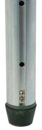 Tripod Orchard Stepladder 14Ft - 1114H HSK