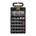Teenage Engineering Pocket Operator Synthesizer - PO-33 K.O.