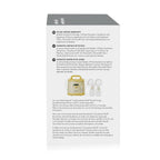 Medela Symphony PLUS Hospital-Grade Electric Breast Pump, Single Or Double - 240215