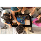 1UP Infinity Gaming Table, 39 x 23 x 8.5 Inches - 195570000007