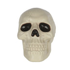 Faux Bag of Skulls, 21 Pieces, Halloween by Way To Celebrate