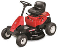 30-Inch Riding Lawn Mower, 382cc OHV, 6-Speed, Remanufactured