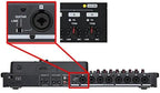 Tascam Digital Portastudio 32 Track - DP-32SD