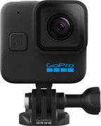 GoPro HERO11 Black Mini