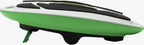 REVITIVE Advanced Circulation Booster