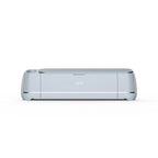 Cricut Smart Cutting Machine With Everything Materials Bundle - Maker 3