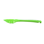 Green Family Pumpkin Carving Kit, by Pumpkin Pro