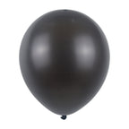 Balloon Arch Kit, Orange/Black/White, Halloween by Way To Celebrate