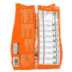 Frankford Mega Mix XL Halloween Assorted Candy Bag - 500+ Pieces