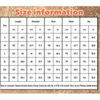Halloween Men's Costume Adult Caveman Cartoon Style Outfit, Orange & Brown for Cosplay Family Parties