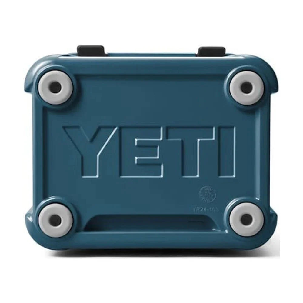 Yeti Roadie 24 Hard Cooler