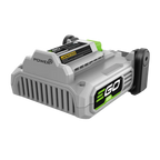 EGO POWER+ Nexus Escape 400W Inverter Bare Tool - PAD5000