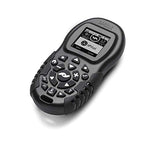 Minn Kota Bluetooth i-Pilot System Remote