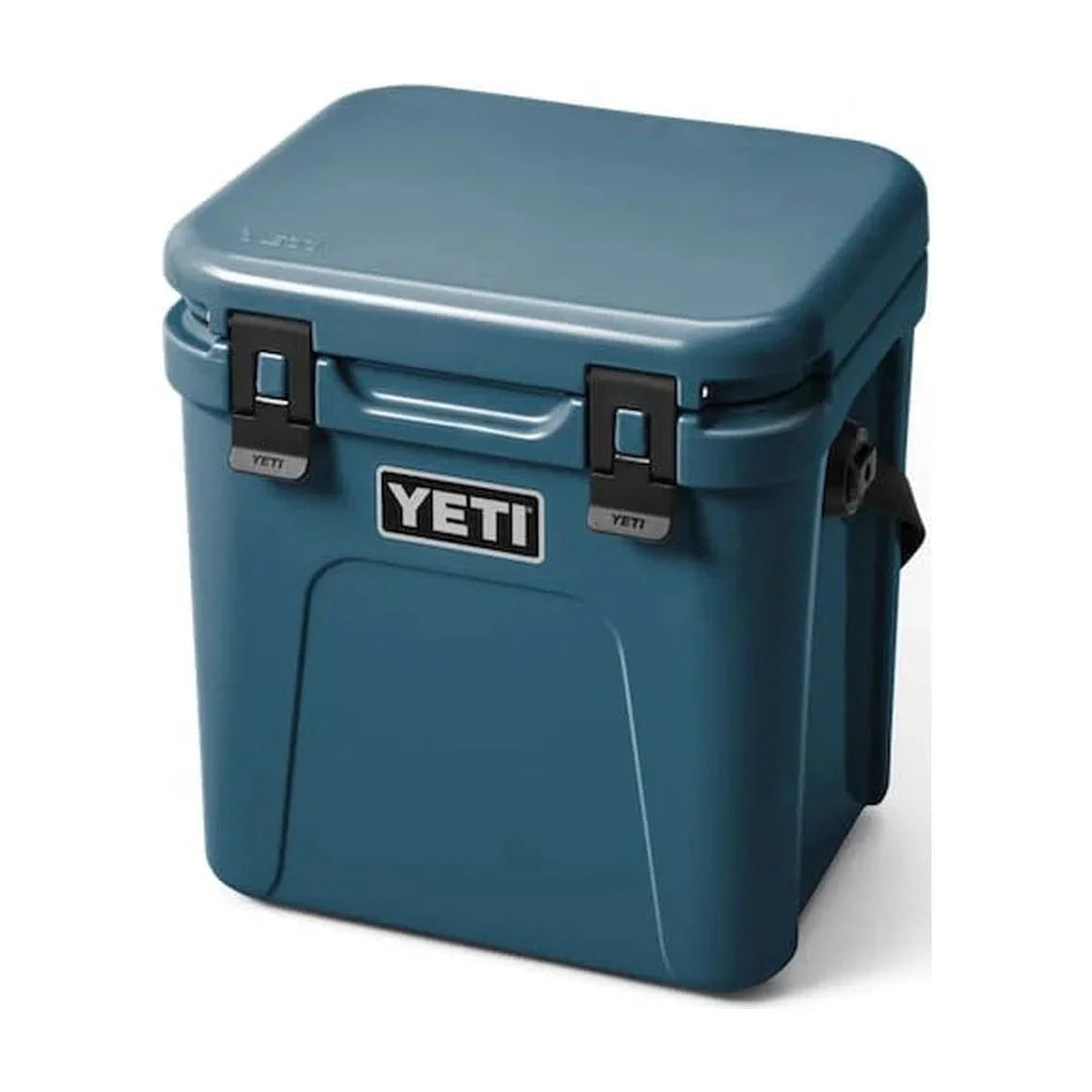Yeti Roadie 24 Hard Cooler