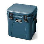 Yeti Roadie 24 Hard Cooler