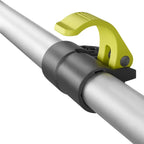 RYOBI 18' Pressure Washer Telescoping Extension Pole