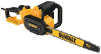 DEWALT Electric Chainsaw 18 in 15 Amp - DWCS600