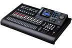 Tascam Digital Portastudio 32 Track - DP-32SD