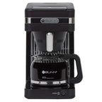 BUNN CSB2B Speed Brew Elite 10-Cup Coffee Maker - CSB2B