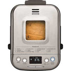 Cuisinart Compact Automatic Bread Maker