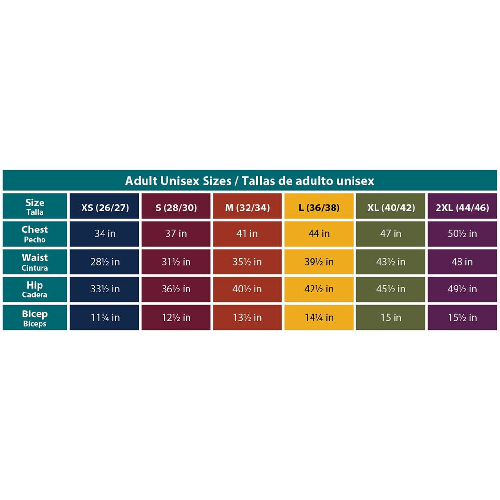 Disney Lilo & Stitch 'Stitch' Jumpsuit Halloween Costume for Adults, by Disguise