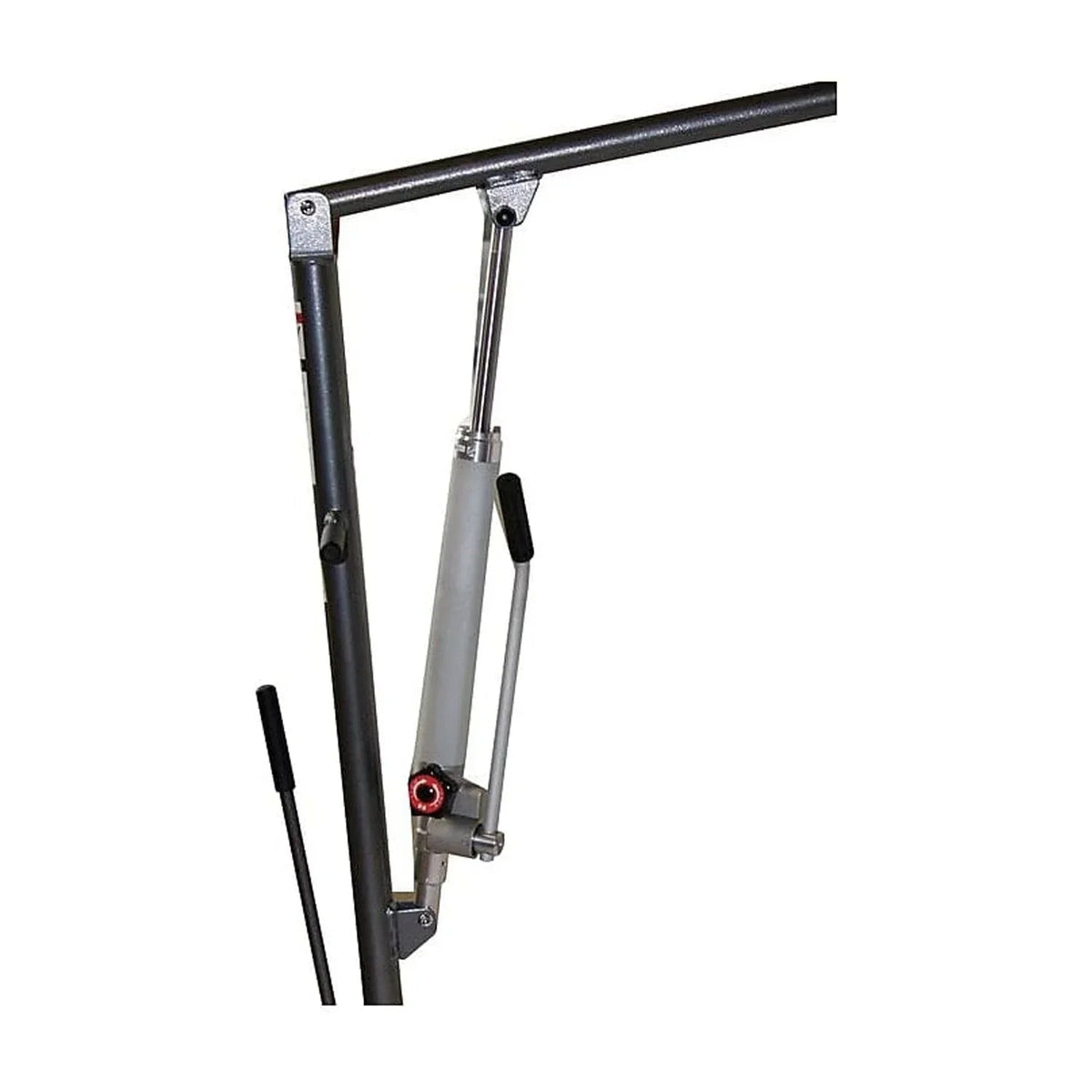 Medline Hydraulic Cylinder For Patient Lift MDS88200D - MDS88200DHC
