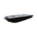 Bass Pro Shops Prowler 12' Jon Boat