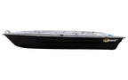 Bass Pro Shops Prowler 12' Jon Boat