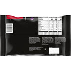 Skittles Original, Wild Berry & Shriekers Fun Size Chewy Halloween Candy, 20 Count Bulk Bag