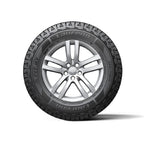 Laufenn X FIT AT LC01 All Terrain Light Truck Tire LT235/75R15 104/101R C