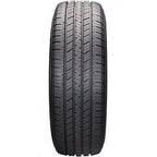 P265/60R18 110T All-Season Tire