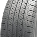 Westlake RP18 All Season Passenger Tire 225/65R16 100H - 24666004