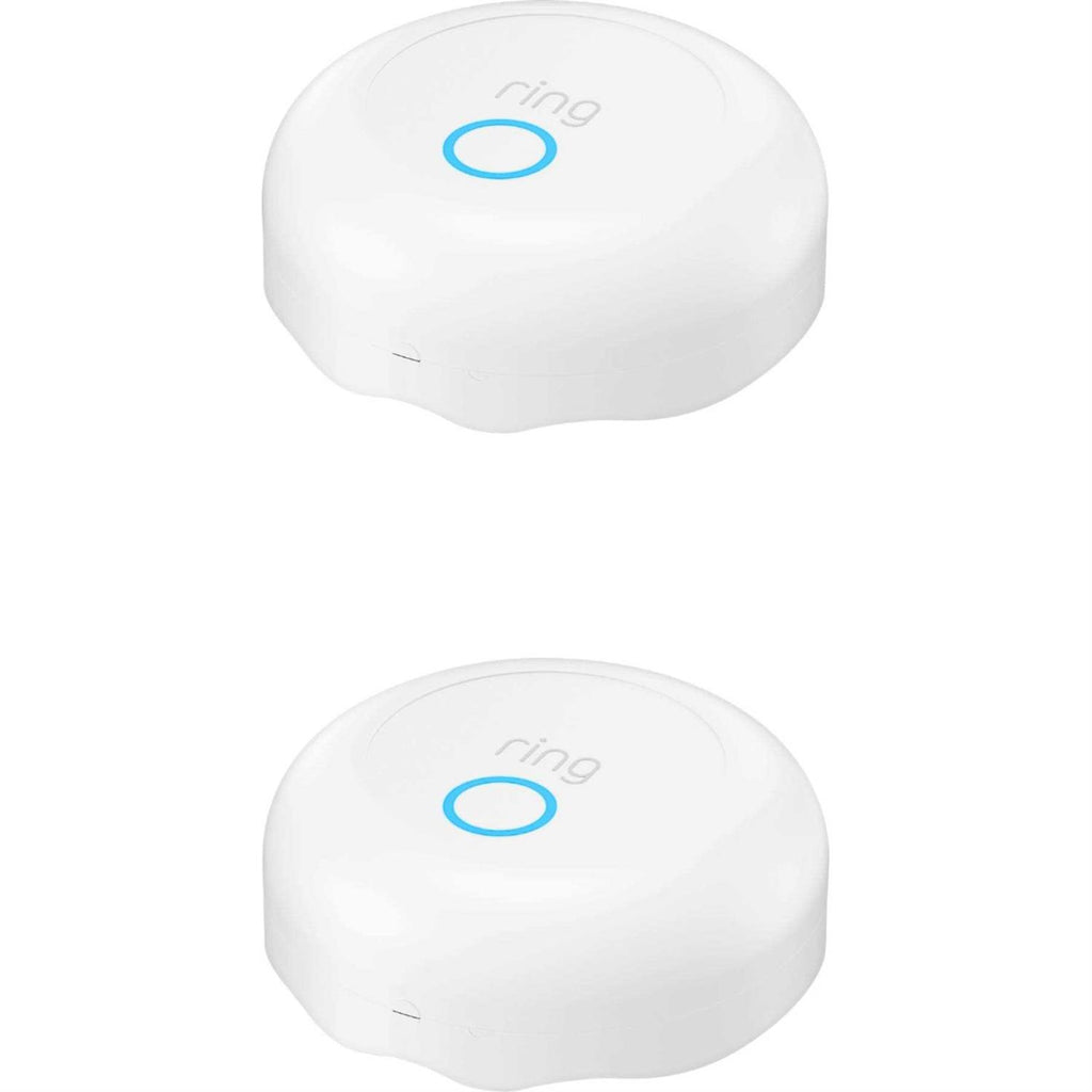 Ring Alarm Flood Freeze Sensor